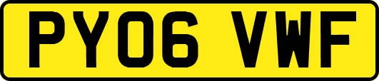 PY06VWF