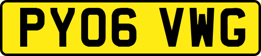 PY06VWG
