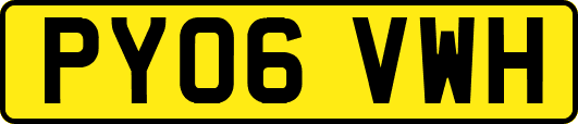 PY06VWH