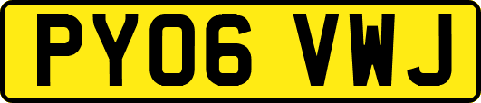 PY06VWJ