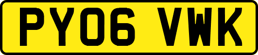 PY06VWK
