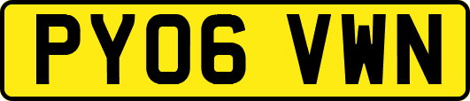 PY06VWN