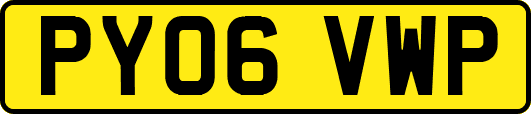 PY06VWP