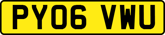 PY06VWU