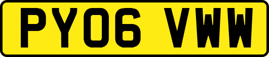 PY06VWW