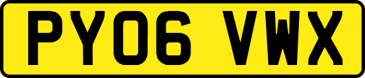 PY06VWX