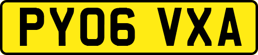 PY06VXA
