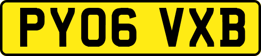 PY06VXB