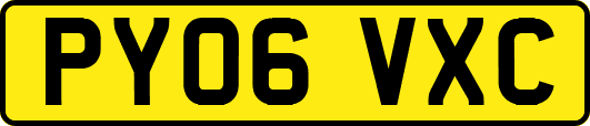 PY06VXC