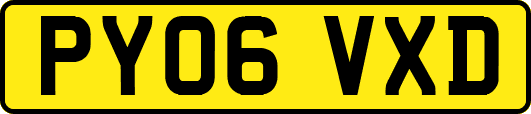 PY06VXD