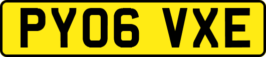 PY06VXE