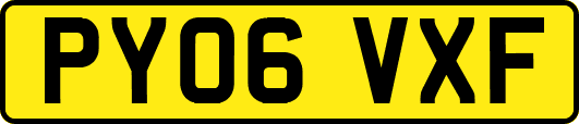 PY06VXF