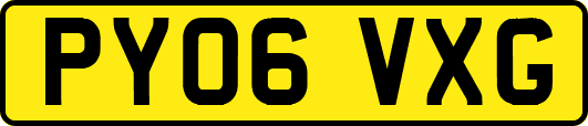 PY06VXG