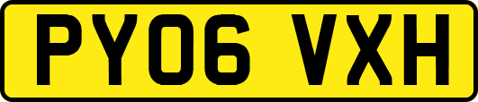 PY06VXH