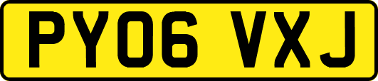 PY06VXJ