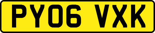 PY06VXK