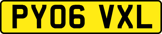 PY06VXL