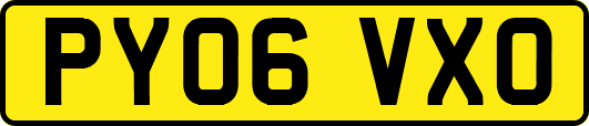 PY06VXO