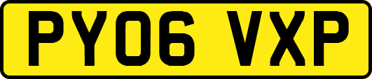 PY06VXP