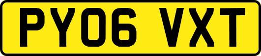 PY06VXT