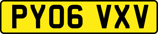 PY06VXV