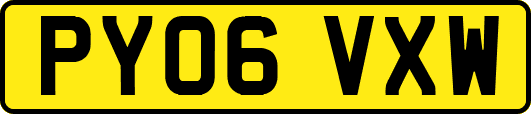 PY06VXW