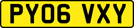 PY06VXY