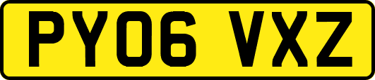 PY06VXZ
