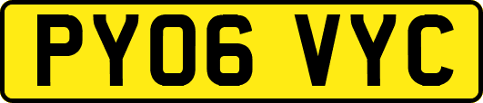 PY06VYC