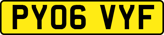 PY06VYF