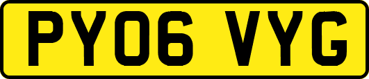 PY06VYG
