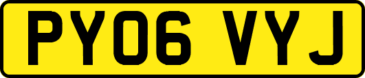 PY06VYJ