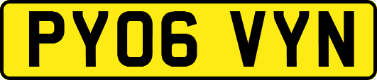 PY06VYN