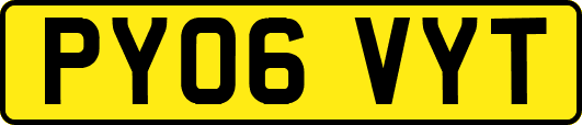 PY06VYT