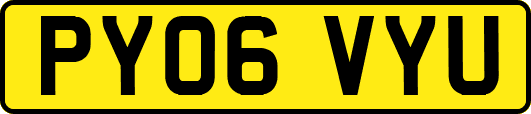PY06VYU