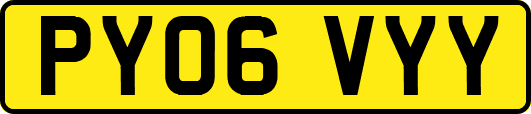 PY06VYY