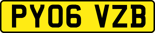 PY06VZB