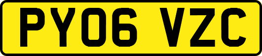 PY06VZC