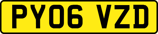 PY06VZD