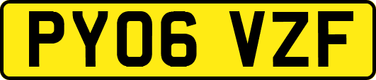 PY06VZF