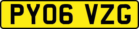 PY06VZG