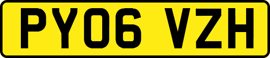 PY06VZH