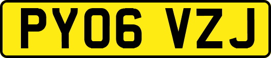 PY06VZJ