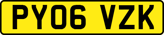 PY06VZK