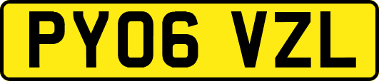 PY06VZL