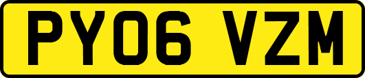 PY06VZM