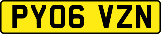 PY06VZN