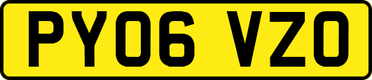 PY06VZO