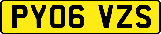 PY06VZS