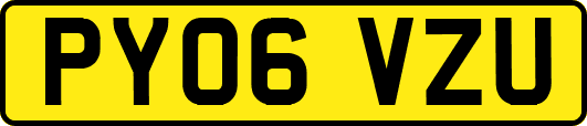 PY06VZU